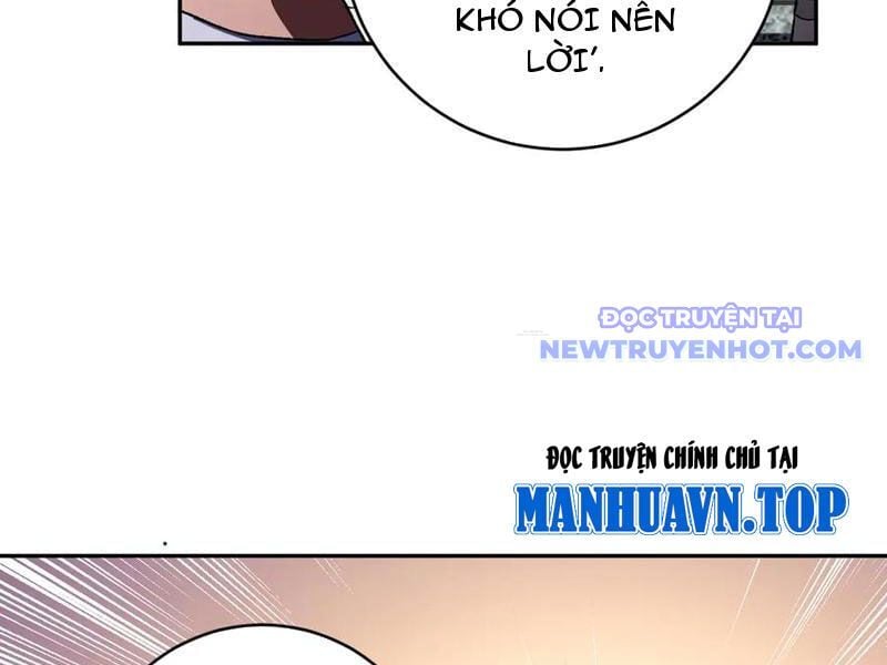 Mạt Nhật Thiên Hạ: Ta, Virus Quân Vương Chap 49 - Next Chap 50