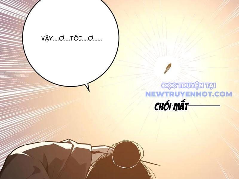 Mạt Nhật Thiên Hạ: Ta, Virus Quân Vương Chap 49 - Next Chap 50