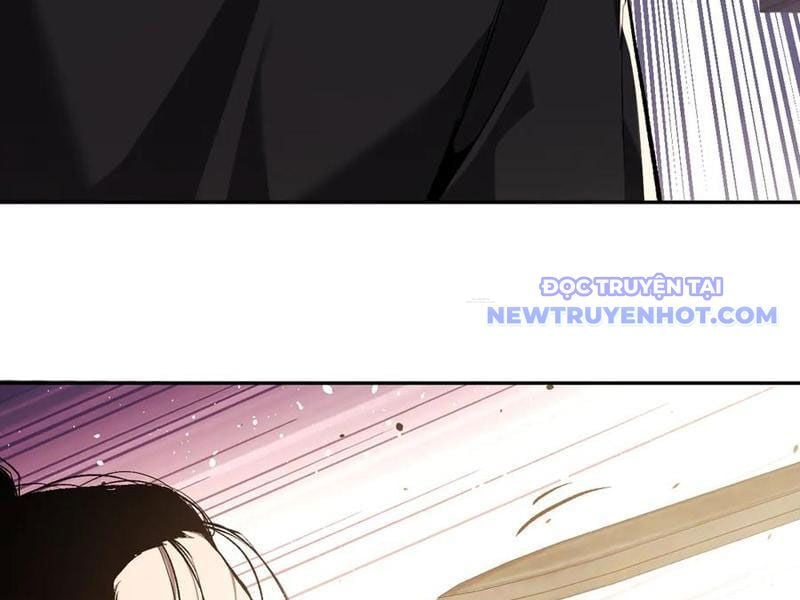 Mạt Nhật Thiên Hạ: Ta, Virus Quân Vương Chap 49 - Next Chap 50