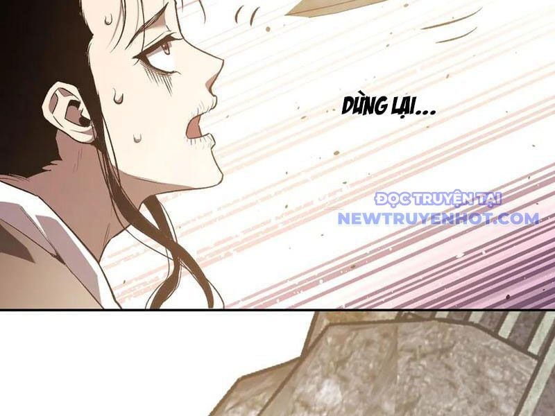 Mạt Nhật Thiên Hạ: Ta, Virus Quân Vương Chap 49 - Next Chap 50