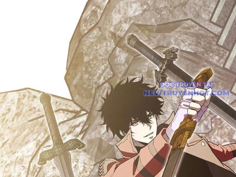 Mạt Nhật Thiên Hạ: Ta, Virus Quân Vương Chap 49 - Next Chap 50