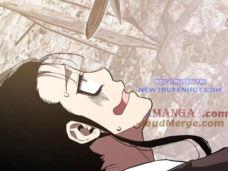 Mạt Nhật Thiên Hạ: Ta, Virus Quân Vương Chap 49 - Next Chap 50