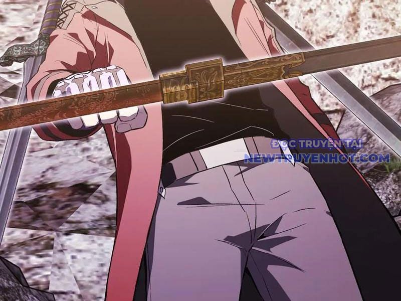 Mạt Nhật Thiên Hạ: Ta, Virus Quân Vương Chap 49 - Next Chap 50