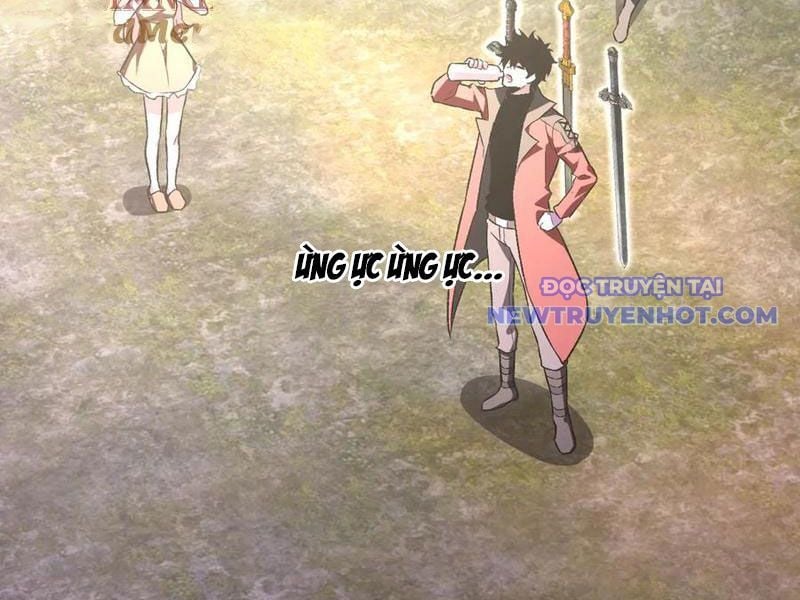 Mạt Nhật Thiên Hạ: Ta, Virus Quân Vương Chap 49 - Next Chap 50