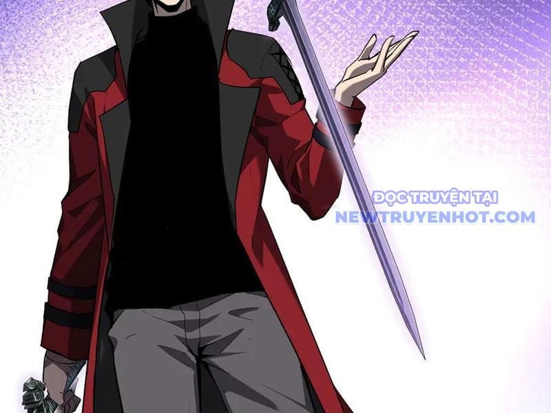 Mạt Nhật Thiên Hạ: Ta, Virus Quân Vương Chap 49 - Next Chap 50