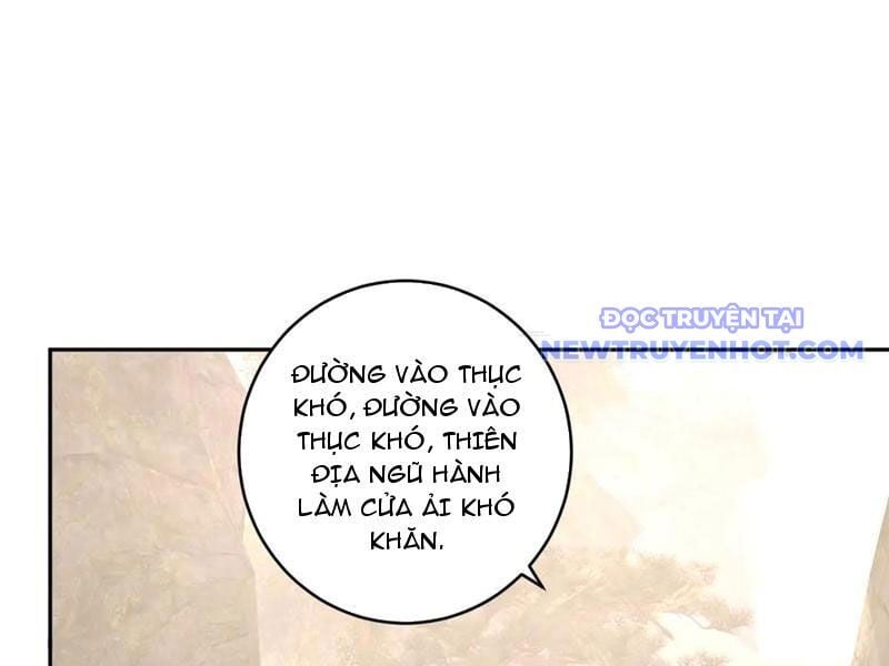 Mạt Nhật Thiên Hạ: Ta, Virus Quân Vương Chap 49 - Next Chap 50