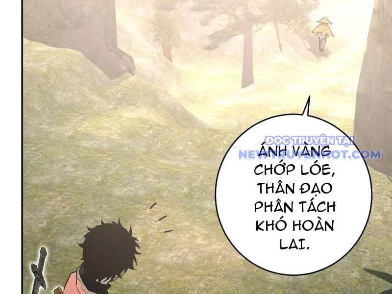 Mạt Nhật Thiên Hạ: Ta, Virus Quân Vương Chap 49 - Next Chap 50