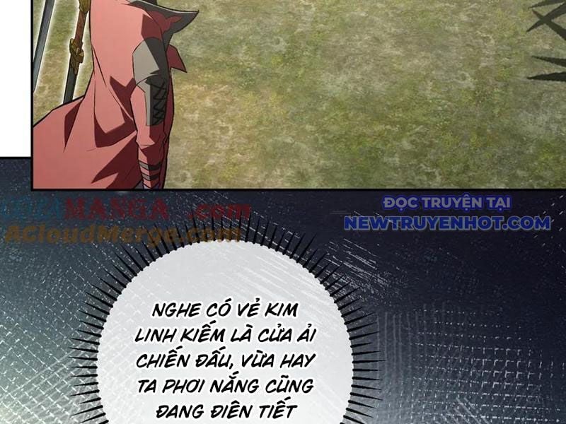 Mạt Nhật Thiên Hạ: Ta, Virus Quân Vương Chap 49 - Next Chap 50