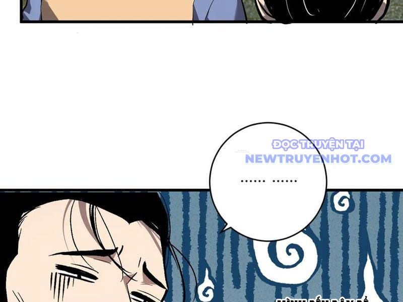 Mạt Nhật Thiên Hạ: Ta, Virus Quân Vương Chap 49 - Next Chap 50