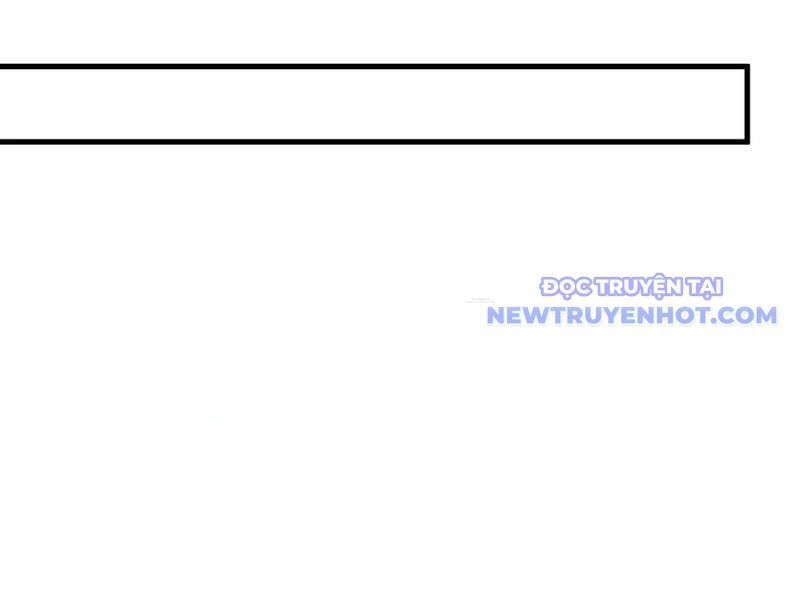 Mạt Nhật Thiên Hạ: Ta, Virus Quân Vương Chap 49 - Next Chap 50
