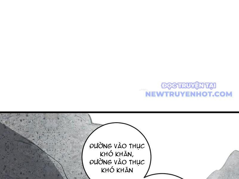 Mạt Nhật Thiên Hạ: Ta, Virus Quân Vương Chap 49 - Next Chap 50