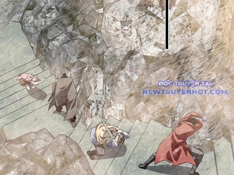 Mạt Nhật Thiên Hạ: Ta, Virus Quân Vương Chap 49 - Next Chap 50