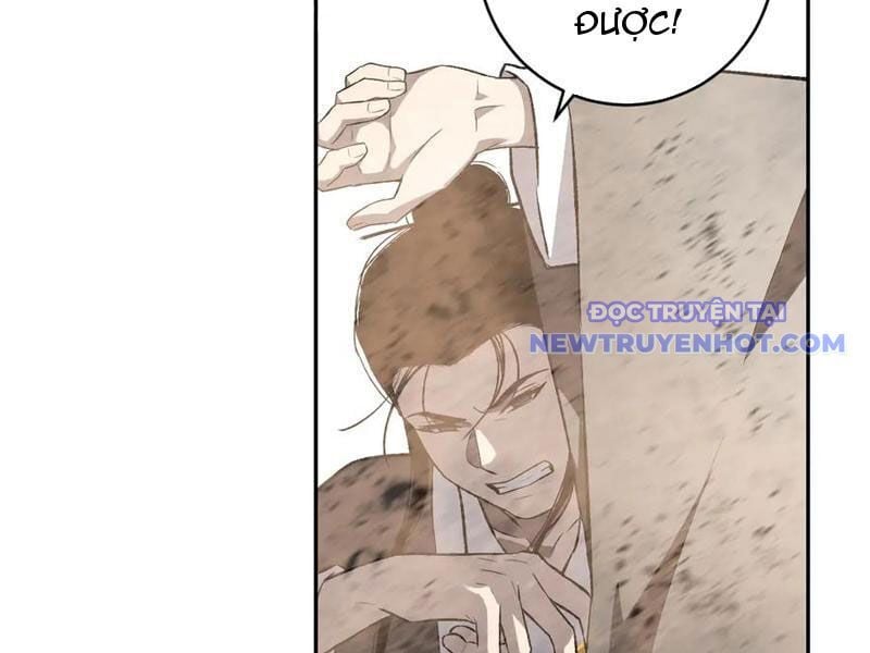 Mạt Nhật Thiên Hạ: Ta, Virus Quân Vương Chap 49 - Next Chap 50