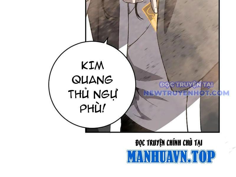 Mạt Nhật Thiên Hạ: Ta, Virus Quân Vương Chap 49 - Next Chap 50