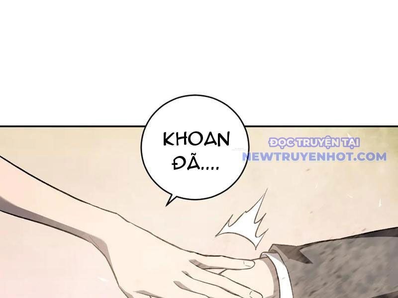 Mạt Nhật Thiên Hạ: Ta, Virus Quân Vương Chap 49 - Next Chap 50