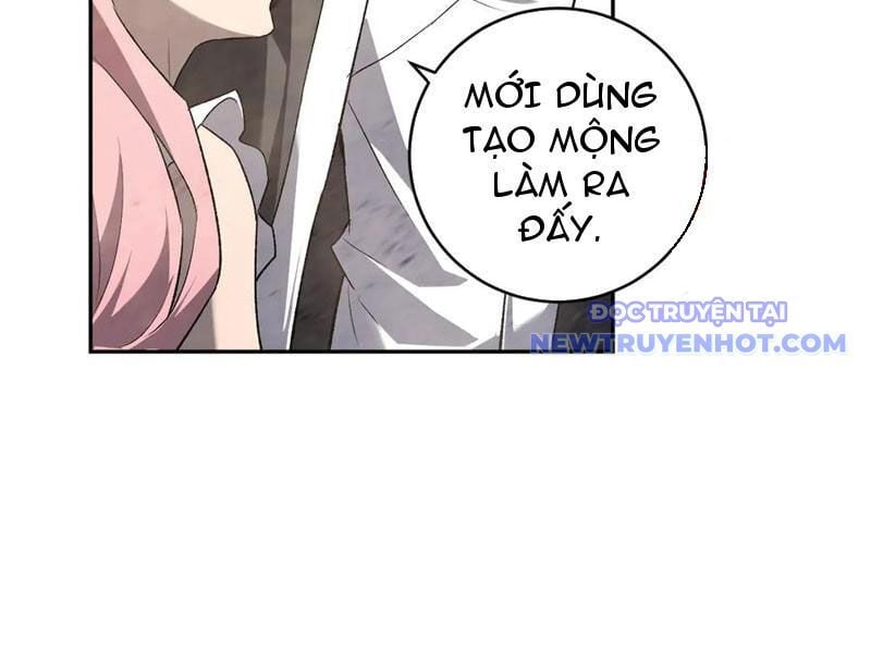 Mạt Nhật Thiên Hạ: Ta, Virus Quân Vương Chap 49 - Next Chap 50