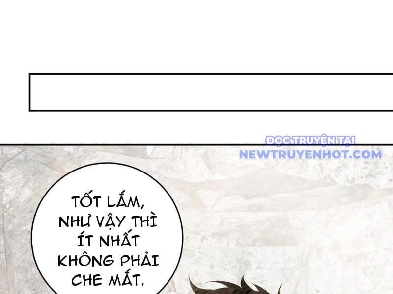 Mạt Nhật Thiên Hạ: Ta, Virus Quân Vương Chap 49 - Next Chap 50