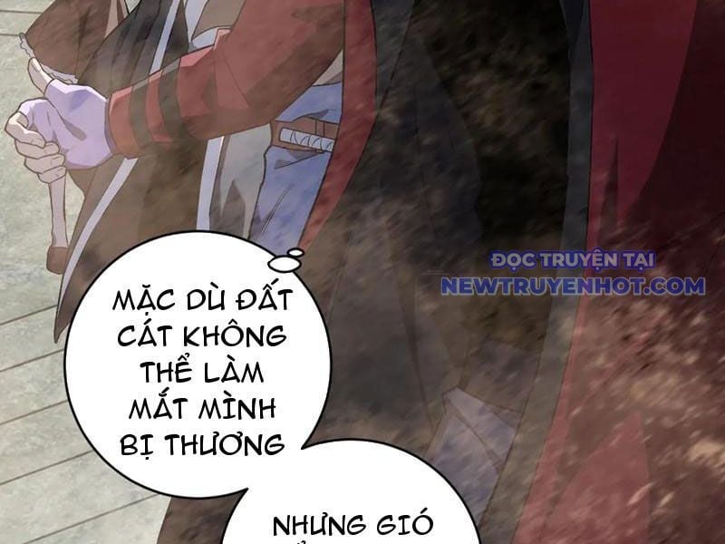 Mạt Nhật Thiên Hạ: Ta, Virus Quân Vương Chap 49 - Next Chap 50