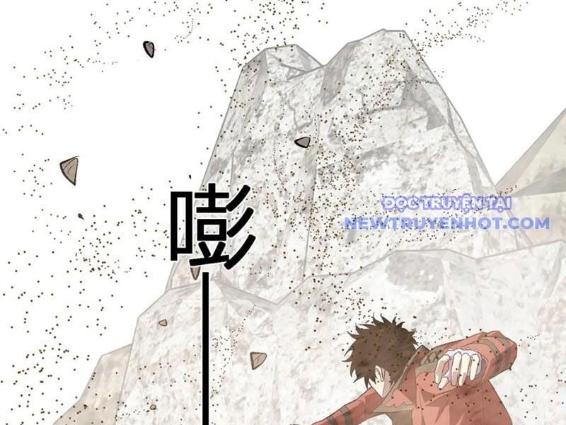 Mạt Nhật Thiên Hạ: Ta, Virus Quân Vương Chap 49 - Next Chap 50