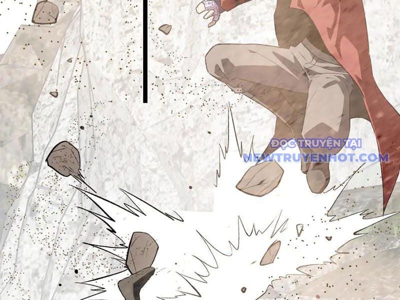 Mạt Nhật Thiên Hạ: Ta, Virus Quân Vương Chap 49 - Next Chap 50