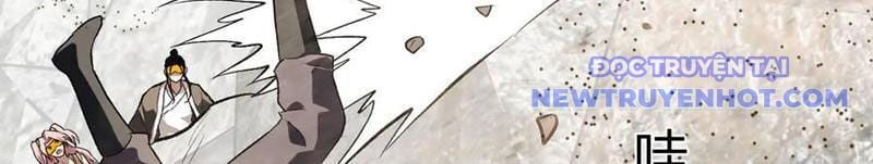 Mạt Nhật Thiên Hạ: Ta, Virus Quân Vương Chap 49 - Next Chap 50