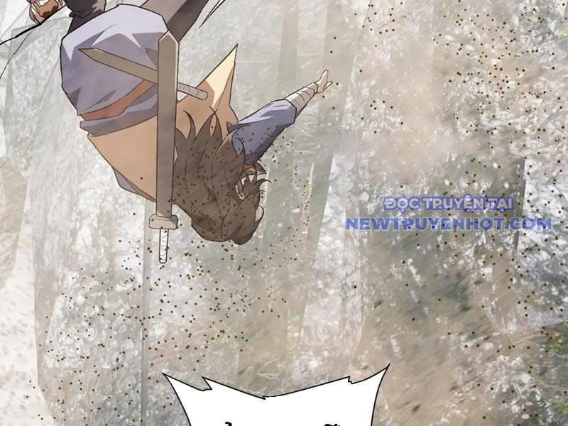 Mạt Nhật Thiên Hạ: Ta, Virus Quân Vương Chap 49 - Next Chap 50