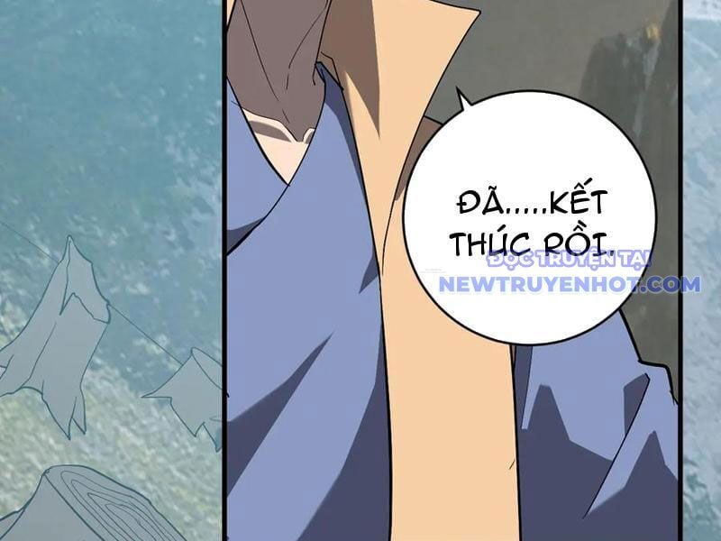 Mạt Nhật Thiên Hạ: Ta, Virus Quân Vương Chap 49 - Next Chap 50