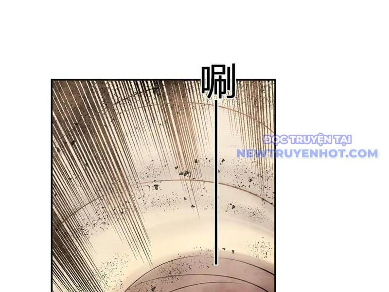 Mạt Nhật Thiên Hạ: Ta, Virus Quân Vương Chap 49 - Next Chap 50