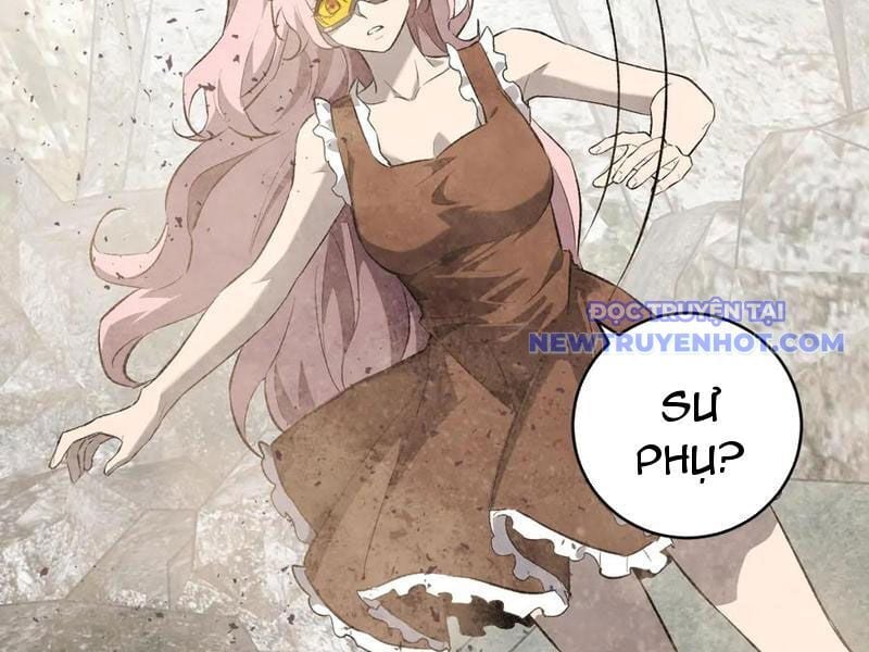 Mạt Nhật Thiên Hạ: Ta, Virus Quân Vương Chap 49 - Next Chap 50