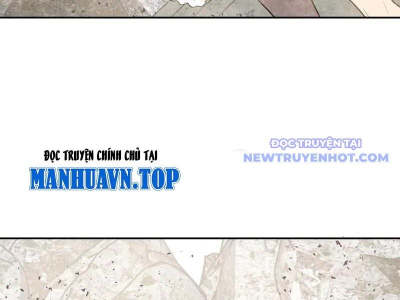 Mạt Nhật Thiên Hạ: Ta, Virus Quân Vương Chap 49 - Next Chap 50