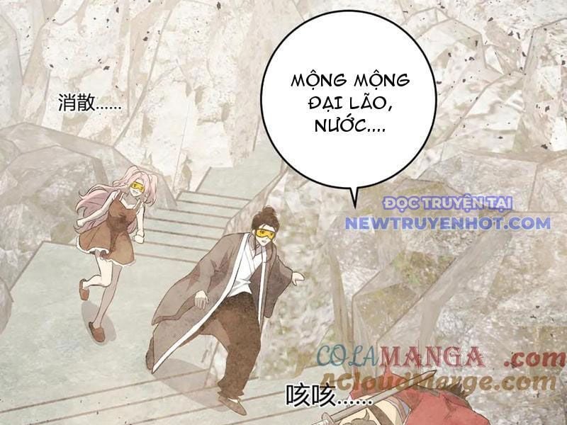 Mạt Nhật Thiên Hạ: Ta, Virus Quân Vương Chap 49 - Next Chap 50
