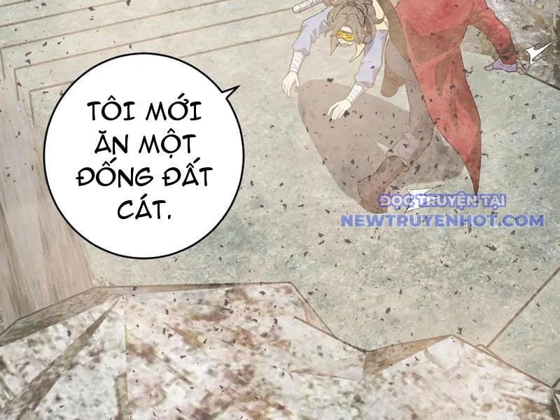 Mạt Nhật Thiên Hạ: Ta, Virus Quân Vương Chap 49 - Next Chap 50