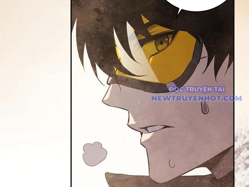 Mạt Nhật Thiên Hạ: Ta, Virus Quân Vương Chap 49 - Next Chap 50