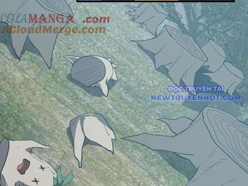 Mạt Nhật Thiên Hạ: Ta, Virus Quân Vương Chap 49 - Next Chap 50