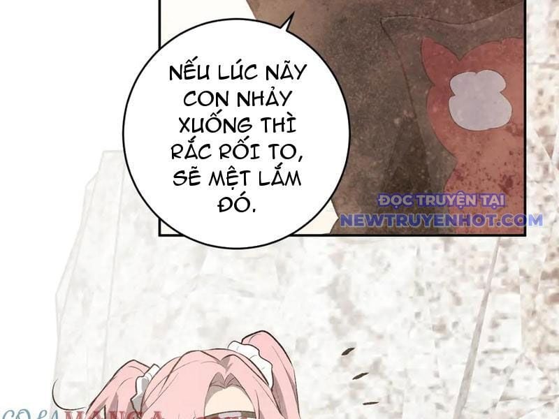 Mạt Nhật Thiên Hạ: Ta, Virus Quân Vương Chap 49 - Next Chap 50