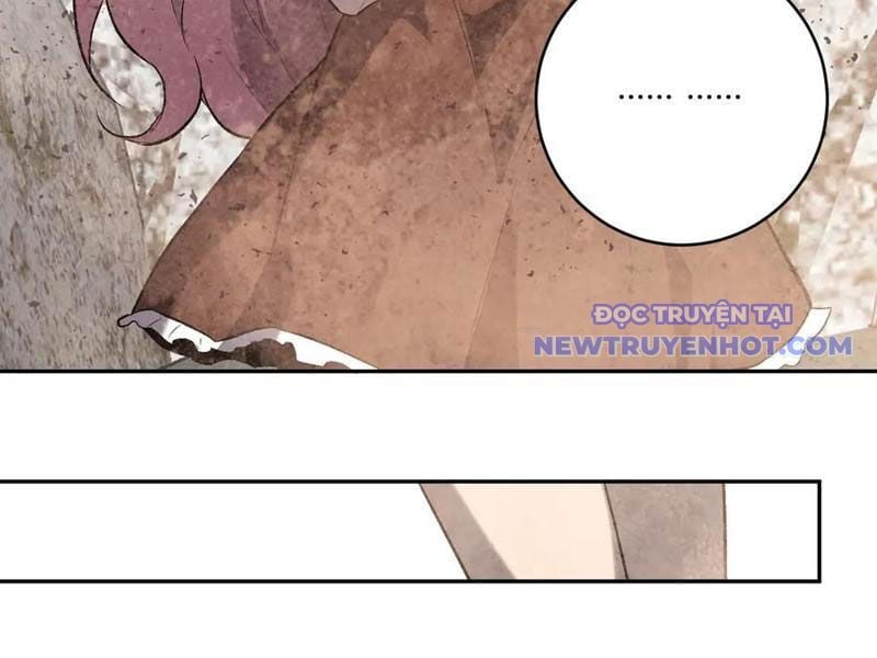 Mạt Nhật Thiên Hạ: Ta, Virus Quân Vương Chap 49 - Next Chap 50