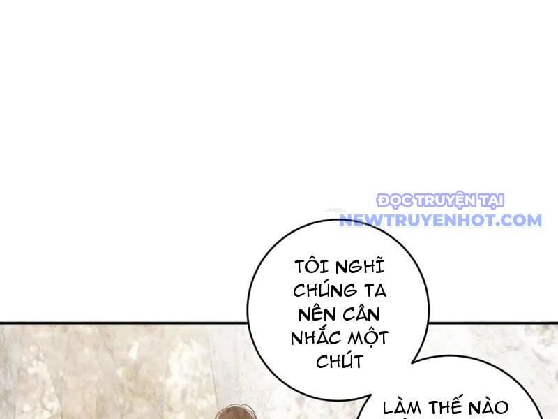 Mạt Nhật Thiên Hạ: Ta, Virus Quân Vương Chap 49 - Next Chap 50