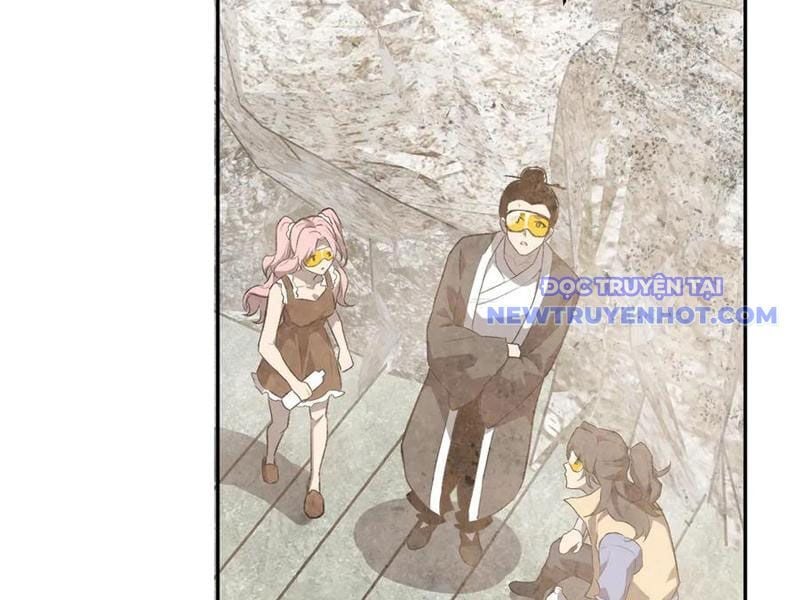 Mạt Nhật Thiên Hạ: Ta, Virus Quân Vương Chap 49 - Next Chap 50