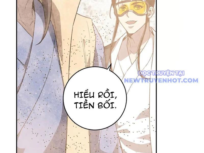 Mạt Nhật Thiên Hạ: Ta, Virus Quân Vương Chap 49 - Next Chap 50
