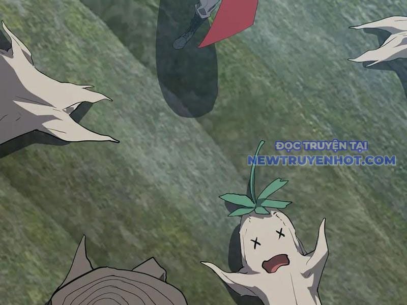 Mạt Nhật Thiên Hạ: Ta, Virus Quân Vương Chap 49 - Next Chap 50