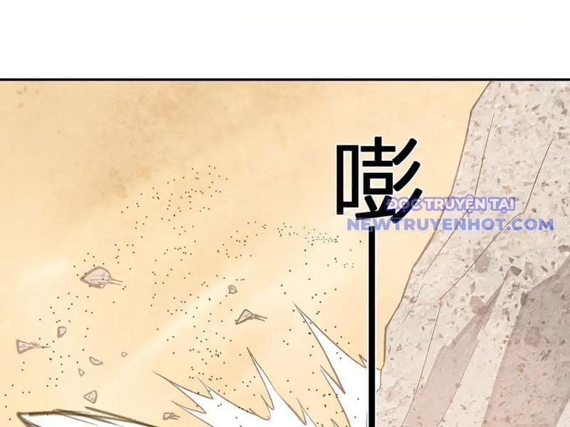 Mạt Nhật Thiên Hạ: Ta, Virus Quân Vương Chap 49 - Next Chap 50