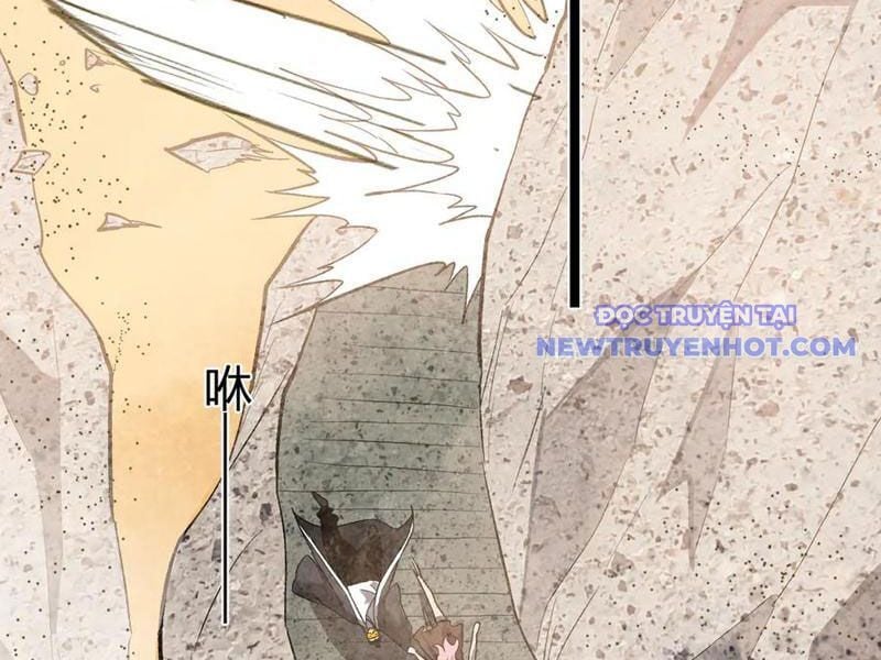 Mạt Nhật Thiên Hạ: Ta, Virus Quân Vương Chap 49 - Next Chap 50