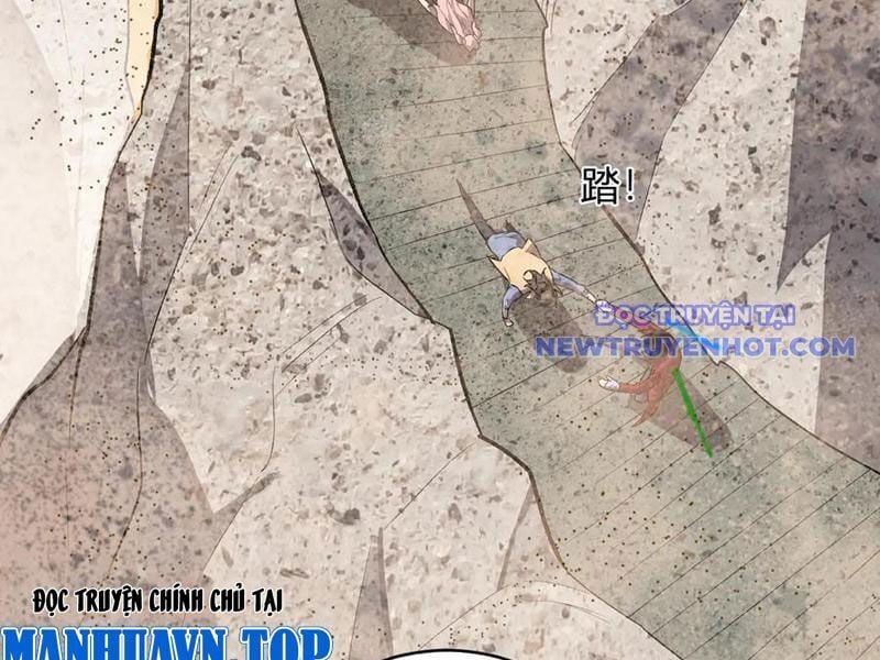 Mạt Nhật Thiên Hạ: Ta, Virus Quân Vương Chap 49 - Next Chap 50