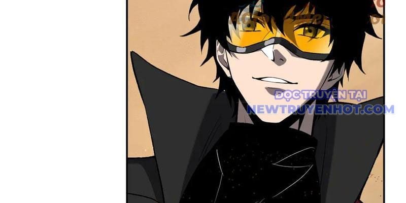 Mạt Nhật Thiên Hạ: Ta, Virus Quân Vương Chap 49 - Next Chap 50