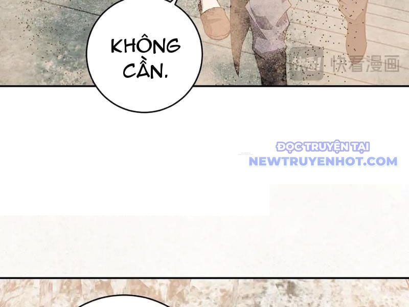 Mạt Nhật Thiên Hạ: Ta, Virus Quân Vương Chap 49 - Next Chap 50