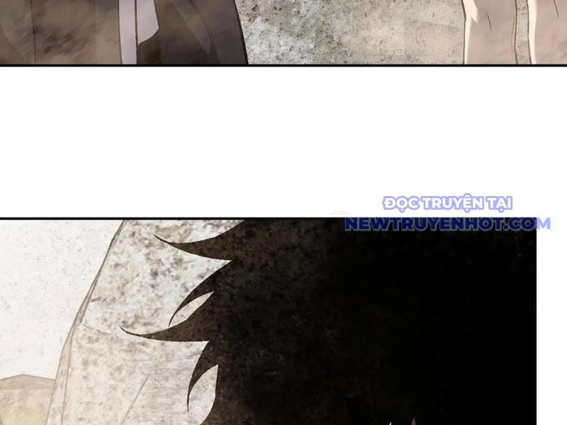 Mạt Nhật Thiên Hạ: Ta, Virus Quân Vương Chap 49 - Next Chap 50