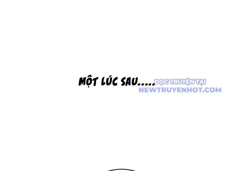 Mạt Nhật Thiên Hạ: Ta, Virus Quân Vương Chap 49 - Next Chap 50