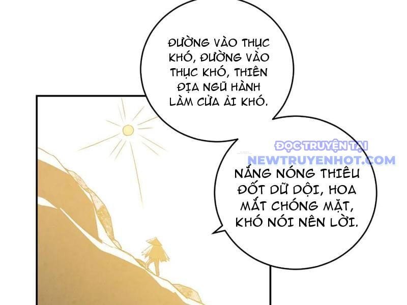 Mạt Nhật Thiên Hạ: Ta, Virus Quân Vương Chap 49 - Next Chap 50