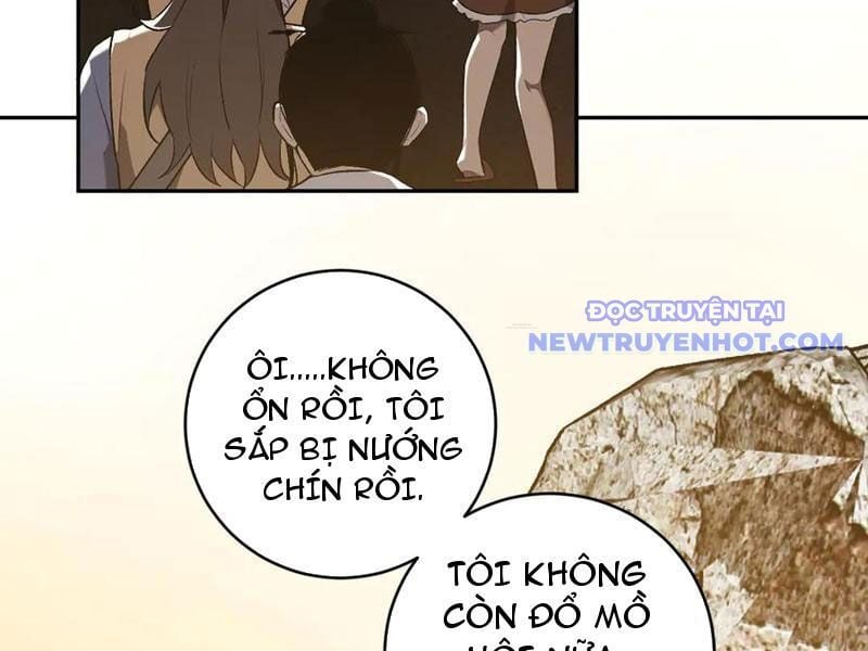 Mạt Nhật Thiên Hạ: Ta, Virus Quân Vương Chap 49 - Next Chap 50