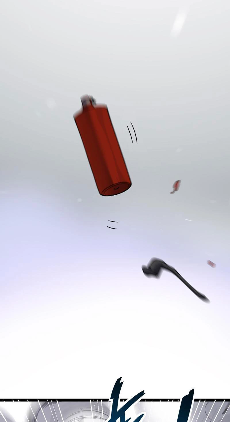 Mạt Nhật Thiên Hạ: Ta, Virus Quân Vương Chap 5 - Next Chap 6